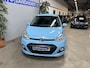 Hyundai i10 1.0i i-Motion Comfort Plus Ecc // Cruise