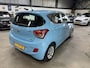 Hyundai i10 1.0i i-Motion Comfort Plus Ecc // Cruise