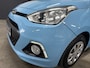 Hyundai i10 1.0i i-Motion Comfort Plus Ecc // Cruise