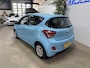 Hyundai i10 1.0i i-Motion Comfort Plus Ecc // Cruise