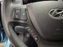 Hyundai i10 1.0i i-Motion Comfort Plus Ecc // Cruise