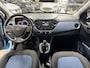 Hyundai i10 1.0i i-Motion Comfort Plus Ecc // Cruise
