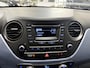 Hyundai i10 1.0i i-Motion Comfort Plus Ecc // Cruise