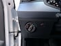 SEAT Arona 1.0 TSI Style Business Intense Camera Navigatie App-Connect DAB+