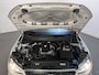 SEAT Arona 1.0 TSI Style Business Intense Camera Navigatie App-Connect DAB+