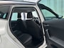 SEAT Arona 1.0 TSI Style Business Intense Camera Navigatie App-Connect DAB+