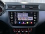 SEAT Arona 1.0 TSI Style Business Intense Camera Navigatie App-Connect DAB+
