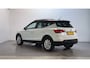 SEAT Arona 1.0 TSI Style Business Intense Camera Navigatie App-Connect DAB+