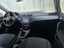 SEAT Arona 1.0 TSI Style Business Intense Camera Navigatie App-Connect DAB+