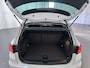 SEAT Arona 1.0 TSI Style Business Intense Camera Navigatie App-Connect DAB+
