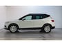 SEAT Arona 1.0 TSI Style Business Intense Camera Navigatie App-Connect DAB+