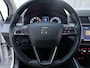 SEAT Arona 1.0 TSI Style Business Intense Camera Navigatie App-Connect DAB+