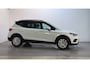 SEAT Arona 1.0 TSI Style Business Intense Camera Navigatie App-Connect DAB+