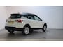SEAT Arona 1.0 TSI Style Business Intense Camera Navigatie App-Connect DAB+