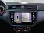 SEAT Arona 1.0 TSI Style Business Intense Camera Navigatie App-Connect DAB+