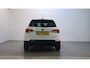 SEAT Arona 1.0 TSI Style Business Intense Camera Navigatie App-Connect DAB+
