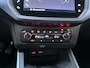 SEAT Arona 1.0 TSI Style Business Intense Camera Navigatie App-Connect DAB+