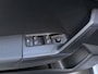 SEAT Arona 1.0 TSI Style Business Intense Camera Navigatie App-Connect DAB+