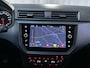 SEAT Arona 1.0 TSI Style Business Intense Camera Navigatie App-Connect DAB+