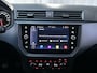 SEAT Arona 1.0 TSI Style Business Intense Camera Navigatie App-Connect DAB+