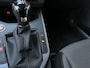 SEAT Arona 1.0 TSI Style Business Intense Camera Navigatie App-Connect DAB+