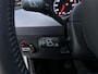 SEAT Arona 1.0 TSI Style Business Intense Camera Navigatie App-Connect DAB+