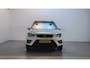 SEAT Arona 1.0 TSI Style Business Intense Camera Navigatie App-Connect DAB+