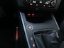 SEAT Arona 1.0 TSI Style Business Intense Camera Navigatie App-Connect DAB+