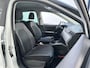 SEAT Arona 1.0 TSI Style Business Intense Camera Navigatie App-Connect DAB+