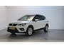 SEAT Arona 1.0 TSI Style Business Intense Camera Navigatie App-Connect DAB+