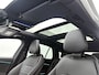 Mercedes-Benz E-klasse Estate 300 e Sport Edition | Premium pakket | Nightpakket | Rijassistentiepakket Plus | Trekhaak | 20 inch AMG velgen | Stoelventilatie voor | 360° camera | Burmester® 4D sound system | MBUX Superscreen | Augmented Reality navigatie |