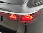 Mercedes-Benz E-klasse Estate 300 e Sport Edition | Premium pakket | Nightpakket | Rijassistentiepakket Plus | Trekhaak | 20 inch AMG velgen | Stoelventilatie voor | 360° camera | Burmester® 4D sound system | MBUX Superscreen | Augmented Reality navigatie |
