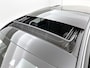 Mercedes-Benz E-klasse Estate 300 e Sport Edition | Premium pakket | Nightpakket | Rijassistentiepakket Plus | Trekhaak | 20 inch AMG velgen | Stoelventilatie voor | 360° camera | Burmester® 4D sound system | MBUX Superscreen | Augmented Reality navigatie |