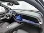 Mercedes-Benz E-klasse Estate 300 e Sport Edition | Premium pakket | Nightpakket | Rijassistentiepakket Plus | Trekhaak | 20 inch AMG velgen | Stoelventilatie voor | 360° camera | Burmester® 4D sound system | MBUX Superscreen | Augmented Reality navigatie |