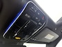 Mercedes-Benz E-klasse Estate 300 e Sport Edition | Premium pakket | Nightpakket | Rijassistentiepakket Plus | Trekhaak | 20 inch AMG velgen | Stoelventilatie voor | 360° camera | Burmester® 4D sound system | MBUX Superscreen | Augmented Reality navigatie |