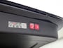 Mercedes-Benz E-klasse Estate 300 e Sport Edition | Premium pakket | Nightpakket | Rijassistentiepakket Plus | Trekhaak | 20 inch AMG velgen | Stoelventilatie voor | 360° camera | Burmester® 4D sound system | MBUX Superscreen | Augmented Reality navigatie |