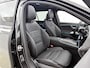 Mercedes-Benz E-klasse Estate 300 e Sport Edition | Premium pakket | Nightpakket | Rijassistentiepakket Plus | Trekhaak | 20 inch AMG velgen | Stoelventilatie voor | 360° camera | Burmester® 4D sound system | MBUX Superscreen | Augmented Reality navigatie |
