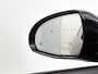 Mercedes-Benz E-klasse Estate 300 e Sport Edition | Premium pakket | Nightpakket | Rijassistentiepakket Plus | Trekhaak | 20 inch AMG velgen | Stoelventilatie voor | 360° camera | Burmester® 4D sound system | MBUX Superscreen | Augmented Reality navigatie |