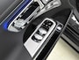 Mercedes-Benz E-klasse Estate 300 e Sport Edition | Premium pakket | Nightpakket | Rijassistentiepakket Plus | Trekhaak | 20 inch AMG velgen | Stoelventilatie voor | 360° camera | Burmester® 4D sound system | MBUX Superscreen | Augmented Reality navigatie |