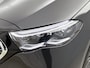 Mercedes-Benz E-klasse Estate 300 e Sport Edition | Premium pakket | Nightpakket | Rijassistentiepakket Plus | Trekhaak | 20 inch AMG velgen | Stoelventilatie voor | 360° camera | Burmester® 4D sound system | MBUX Superscreen | Augmented Reality navigatie |