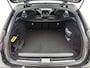 Mercedes-Benz E-klasse Estate 300 e Sport Edition | Premium pakket | Nightpakket | Rijassistentiepakket Plus | Trekhaak | 20 inch AMG velgen | Stoelventilatie voor | 360° camera | Burmester® 4D sound system | MBUX Superscreen | Augmented Reality navigatie |