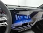 Mercedes-Benz E-klasse Estate 300 e Sport Edition | Premium pakket | Nightpakket | Rijassistentiepakket Plus | Trekhaak | 20 inch AMG velgen | Stoelventilatie voor | 360° camera | Burmester® 4D sound system | MBUX Superscreen | Augmented Reality navigatie |