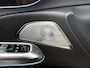 Mercedes-Benz E-klasse Estate 300 e Sport Edition | Premium pakket | Nightpakket | Rijassistentiepakket Plus | Trekhaak | 20 inch AMG velgen | Stoelventilatie voor | 360° camera | Burmester® 4D sound system | MBUX Superscreen | Augmented Reality navigatie |