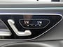 Mercedes-Benz E-klasse Estate 300 e Sport Edition | Premium pakket | Nightpakket | Rijassistentiepakket Plus | Trekhaak | 20 inch AMG velgen | Stoelventilatie voor | 360° camera | Burmester® 4D sound system | MBUX Superscreen | Augmented Reality navigatie |