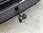 Mercedes-Benz E-klasse Estate 300 e Sport Edition | Premium pakket | Nightpakket | Rijassistentiepakket Plus | Trekhaak | 20 inch AMG velgen | Stoelventilatie voor | 360° camera | Burmester® 4D sound system | MBUX Superscreen | Augmented Reality navigatie |