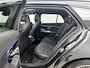Mercedes-Benz E-klasse Estate 300 e Sport Edition | Premium pakket | Nightpakket | Rijassistentiepakket Plus | Trekhaak | 20 inch AMG velgen | Stoelventilatie voor | 360° camera | Burmester® 4D sound system | MBUX Superscreen | Augmented Reality navigatie |