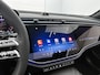 Mercedes-Benz E-klasse Estate 300 e Sport Edition | Premium pakket | Nightpakket | Rijassistentiepakket Plus | Trekhaak | 20 inch AMG velgen | Stoelventilatie voor | 360° camera | Burmester® 4D sound system | MBUX Superscreen | Augmented Reality navigatie |