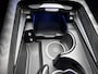 Mercedes-Benz E-klasse Estate 300 e Sport Edition | Premium pakket | Nightpakket | Rijassistentiepakket Plus | Trekhaak | 20 inch AMG velgen | Stoelventilatie voor | 360° camera | Burmester® 4D sound system | MBUX Superscreen | Augmented Reality navigatie |