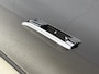 Mercedes-Benz E-klasse Estate 300 e Sport Edition | Premium pakket | Nightpakket | Rijassistentiepakket Plus | Trekhaak | 20 inch AMG velgen | Stoelventilatie voor | 360° camera | Burmester® 4D sound system | MBUX Superscreen | Augmented Reality navigatie |