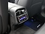 Mercedes-Benz E-klasse Estate 300 e Sport Edition | Premium pakket | Nightpakket | Rijassistentiepakket Plus | Trekhaak | 20 inch AMG velgen | Stoelventilatie voor | 360° camera | Burmester® 4D sound system | MBUX Superscreen | Augmented Reality navigatie |